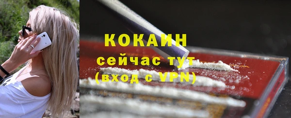 спиды Мегион