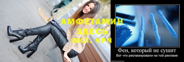 гашик Михайлов