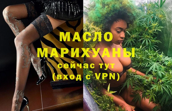гашик Михайлов