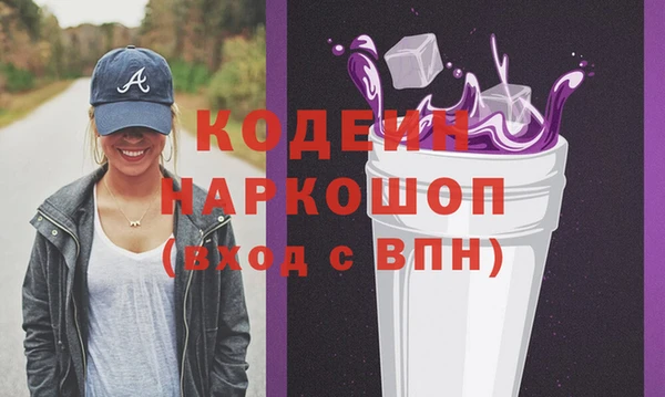 гашик Михайлов