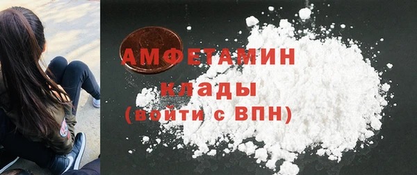 спиды Мегион