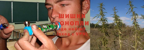 альфа пвп Магас