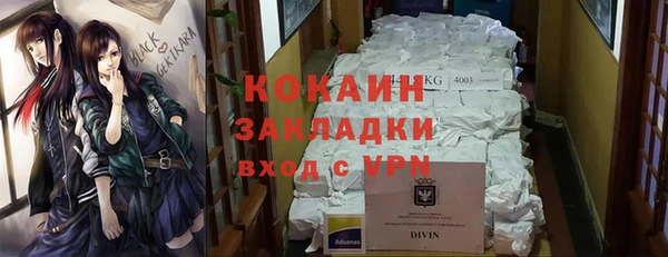 MDMA Premium VHQ Михайловка