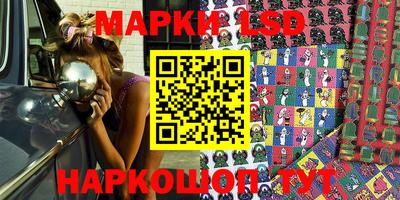 стафф Кингисепп