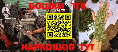 PSILOCYBIN Кинель
