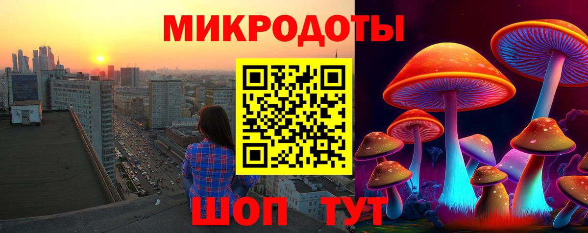Галлюциногенные грибы мухоморы Туапсе